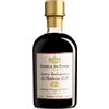 Andrea Da Ponte Aceto Balsamico di Modena IGP Oro Andrea Da Ponte 250ml