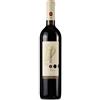 Terre Margaritelli Torgiano DOC 2019 Rosso Miràntico Terre Margaritelli Biologico