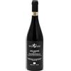 Tenuta Vignega Amarone della Valpolicella DOCG Tenuta Vignega Bio 2015 Az. Agr. Cristiana Bettili