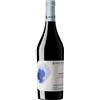 Berto e Fiorella Baccicheto Malbech Rosso Trevenezie IGP Berto & Fiorella Baccichetto Friuli 75cl