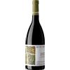 Berto e Fiorella Baccicheto Traminer Trevenezie IGP Berto & Fiorella Baccichetto Friuli