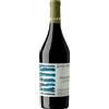 Berto e Fiorella Baccicheto Muller Thurgau Trevenezie IGP Berto & Fiorella Baccichetto Friuli 75cl