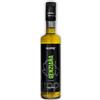 Scuppoz Genziana Amabile liquore Scuppoz Abruzzo 30%vol