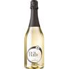 Ribeauville Vino Senza Alcol Ribo Muscat Alsazia Frizzante Cave De Ribeauville dealcolato