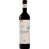 Lunaria Pecorino d\'Abruzzo IGP Civitas Lunaria Orsogna Bio Demeter Vegan 75cl