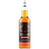 King of Scots Whisky Torbato King of Scots The Peated Edition 70cl