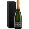 Hamm Magnum Champagne Millesimato Riserva 2012 Cuvèe Brut Hamm Emile Et Fils in astuccio regalo