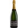 Hamm Champagne Millesimato Riserva 2012 Cuvèe Brut Hamm Emile Et Fils