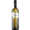 Erzetic Ribolla Gialla Erzetic Slovenia Rebula 75cl