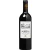 Vinuva Store Chateau Pomeys Cru Bourgeois Patrick Meynard Moulis en Medoc Vino Rosso Francia 75cl