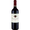 Vinuva Store Chateau Tour De Bel Air Saint Emilion Bruno Laporte Vino Rosso Francia 75cl