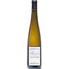 Ribeauville Gewurztraminer Grand Cru Altenberg De Bergheim AOC Alsazia 2016 Cave De Ribeauville (Demi Sec)