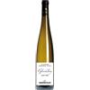 Ribeauville Pinot Grigio Grand Cru AOC Alsazia Vino Bianco Dolce Cave De Ribeauville Francia