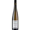 Ribeauville Riesling Grand Cru Osterberg 2018 AOC Alsazia Cave De Ribeauville Francia