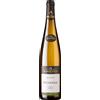 Ribeauville Sylvaner AOC Alsazia 2020 Collezione Cave De Ribeauville