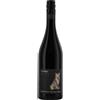 Quaquarini Pinot Nero La Volpa i.g.t. Pavia Francesco Quaquarini