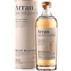 Arran Whisky Arran Lochranza Barrel Reserve Single Malt Scotch in astuccio