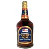 Pusser\'s Rum Original Admiralty Pusser\'s Navy 70cl