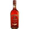 Centenario Rum Centenario 7 Anni Anejo especial 1985 70cl in busta regalo