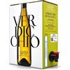 Belisario Bag in Box Verdicchio di Matelica Dop Belisario Vino Bianco 3 litri