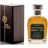 Altavilla Mazzetti Grappa Riserva di Barbera 7 Anni Antica Distilleria di Altavilla di Mazzetti in cofanetto di legno regalo 70cl