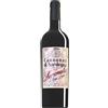 Silvio Carta Cannonau di Sardegna Vino Rosso Doc Serenata Silvio Carta 75cl