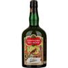 Compagnie Des Indes Rum Invecchiato Latino Compagnie Des Indes in busta regalo