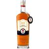 Distillatori Russo 1899 Grappa di Aglianico da Taurasi invecchiata 18 mesi in barrique 70cl Distillatori Russo 1899 in busta regalo