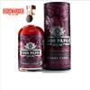 Don Papa Rum Don Papa Sherry Cask Edition edizione limitata (in astuccio)