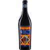 Luna Gaia Nero d\'Avola Sicilia Doc Chiaramontesi Luna Gaia Biodinamico Demeter