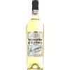 Silvio Carta Vermentino Gallura Superiore Docg Serenata Silvio Carta 75cl