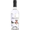 Silvio Carta Grappa Filu e Ferro acquavite di vinaccia Silvio Carta 70cl