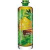 La Maison du Rhum Rhum Barbados ex bourbon whisky finish Barbade 70cl in busta regalo