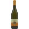 Roxan Pecorino Colline Pescaresi IGP Corale Casa Vinicola Roxan 2023