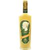 Distillatori Russo 1899 Liquore Mandarino 70cl Distillatori Russo 1899 in busta regalo