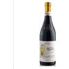 Casa E. di Mirafiore La Sapienza Contadina Langhe Rosso Doc Casa E. di Mirafiore 14%vol 75cl