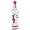 Tier Mezcal Espadin Joven Tier