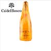 Cà del Bosco Cuvèe Prestige 45 Franciacorta Docg Extra Brut (confezionato)