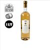 Majo Grappa Majo Ambrata Barrique 1 Litro Distillatori Russo 1899