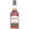 Romate Brandy Romate Solera Reserva Sherry Oak Cask aged 70cl