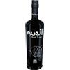 Distillatori Russo 1899 Liquore Nocino Nucill di Sorrento Prof. Russo 70cl Distillatori Russo 1899 in busta regalo
