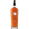Distillatori Russo 1899 Grappa 15 Uomini affinata in botti da Rum e Taurasi Distillatori Russo 1899 70cl in busta regalo