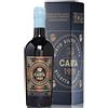 Silvio Carta Mirto Ricetta Storica Silvio Carta Liquore 70cl (in astuccio regalo)