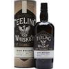 Teeling Whisky Teeling Irish Whiskey Single Malt 70cl (astucciato)