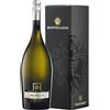 Montelliana Magnum Prosecco Extra Dry Treviso Montelliana (astucciato)