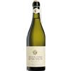 Montelliana Frizzante Naturale Vin co el fondo de na volta vino bianco Montelliana 75cl
