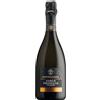 Montelliana Asolo Prosecco Superiore Docg Extra Dry Storico Montelliana