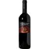 Sannino Lacryma Christi del Vesuvio DOP Rosso Sannino Herculaneum 13%vol