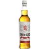 King of Scots Whisky King of Scots Douglas Laing\'s 70cl