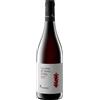 Belisario Lacrima di Morro d\'Alba DOP Vino Rosso Le Impronte Cantine Belisario in Matelica